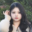 리원 Daum카페