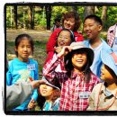 생명과 공존의 숲( 이미지