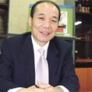 우메마루 - 금천구 시흥대로 149 | 우메마루