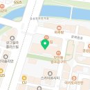 이마트24 유성매드블럭점 이미지