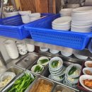 밀양돼지국밥 | 대구 대명동 점심맛집 찐한 사골 육수! 밀양돼지국밥 솔직 후기 (ft. 야들야들한 수육)