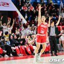 다니다니 이미지