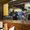 라멘트럭랩 이미지