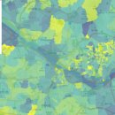 인터넷타임 이미지