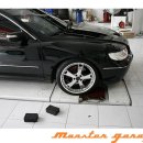 구암동526 이미지