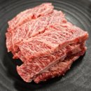 롯데리아홍천점 | 홍천 식당 베스트 TOP 10 추천