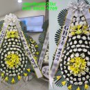 주례동 냉정역 6번 출구 이미지