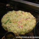 상인공영주차장 이미지