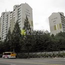 구미로144번길 이미지