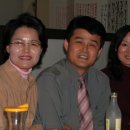 미네르바와 서곡달빛.. 이미지