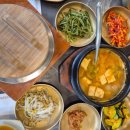 가오리와방패연 이미지