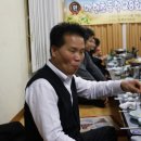 마현초등학교 이미지