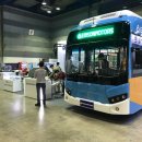 입장모터스 이미지