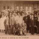 강화읍-13 이미지