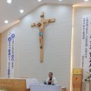 만수2동-24 이미지