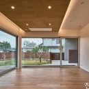 둥글상회 이미지