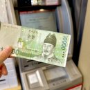 세븐일레븐 부산하이뷰파크점 이미지