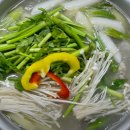 종로닭한마리 이미지