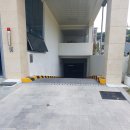 이천제일의원 이미지