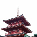 중탑삼거리 이미지