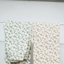 크로바 PC 이미지