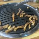 효성한우식육식당 이미지