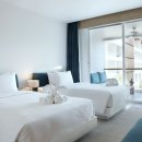 더크립24 이미지