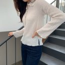 아이피움 이미지