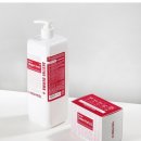 (주)메디필 이미지