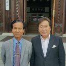 지상학 회장, 제27대 한국영화인총연합회 회장 당선! &#34;축하합니다!&#34;-[VN미디어] 이미지