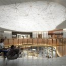 사이드 웨이 이미지