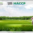 양돈 농장 이미지