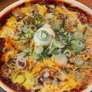 전포1동-10 이미지