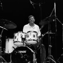 찰스복싱클럽 | 재즈 드러머 Jack DeJohnette 별세