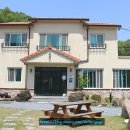 감골묵촌 이미지