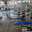 코아헬스 이미지