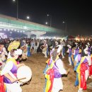 신원3리 이미지