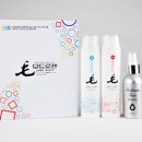 (주)오엔케이