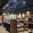 새마을식당 당산역점 이미지