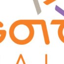 서초쇼핑 이미지