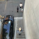 송병용한의원 이미지