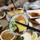 대운 | 남천해변시장 이자카야 맛집 대운 남천본점 솔직 후기