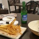 동성옛날통닭 이미지