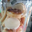 무주천마농장 이미지