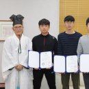 동양서원 이미지