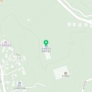 논개생가지 관광안내소 이미지