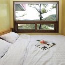 큐브존 캠핑장 이미지