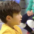 링컨유치원 이미지