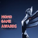 럼블 복싱 | 24년 올해 모모의 최고 게임은? MO_GOTY&#39;를 가려봅시다~