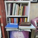 아이비스안경콘텍트 이미지